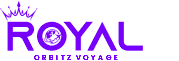 https://royalorbitzvoyage.com/wp-content/uploads/2024/04/royal-orbitz-voyagel.png